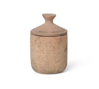 Ferm Living Bougie parfumée Ura Chamomille Scent
