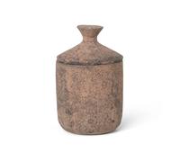 Ferm Living Bougie parfumée Ura Fig Scent