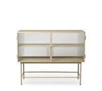 Ferm Living - Buffet Beige