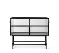 Ferm Living - Buffet Noir