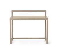 Ferm Living - Bureau enfant Beige