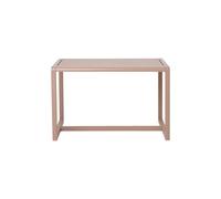 Ferm Living - Bureau enfant Rose