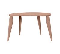 Ferm Living Bureau Feve kids Rose
