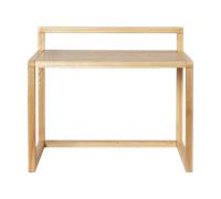 Ferm Living Bureau Little Architect Ash