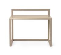 Ferm Living Bureau Little Architect Cashmere