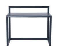 Ferm Living Bureau Little Architect Dark blue