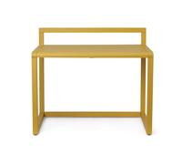 Ferm Living Bureau Little Architect Yellow