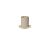 Ferm Living - Cache-pot Beige