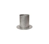 Ferm Living - Cache-pot Métal