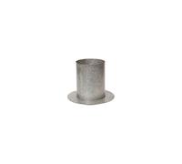 Ferm Living - Cache-pot Métal