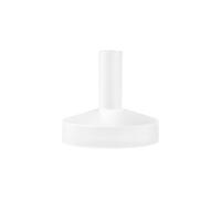 Ferm Living - Carafe à vin Blanc