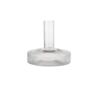 Ferm Living - Carafe à vin Transparent