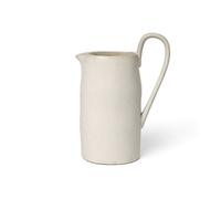 Ferm Living - Carafe Blanc