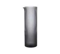 Ferm Living - Carafe Gris
