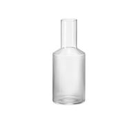 Ferm Living - Carafe Transparent