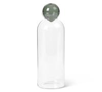 Ferm Living Carafe Still 1.4 L Transparent