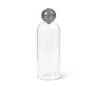 Ferm Living - Carafe Transparent