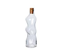 Ferm Living - Carafe Transparent