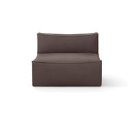 Ferm Living Catena Canapé Centre L100 Hot Madison 020