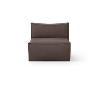 Ferm Living Catena Canapé Centre S100 Hot Madison CH1249/020