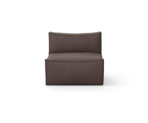 Ferm Living Catena Canapé Centre S100 Hot Madison CH1249/020