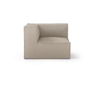 Ferm Living Catena Canapé D'angle L200 Hot Madison CH1249/695