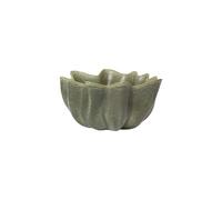 Ferm Living - Centre de table Vert