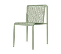 Ferm Living Chaise Dapple Tea Green