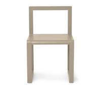 Ferm Living Chaise haute Little Architect Cashmere