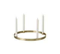 Ferm Living - Chandelier Or