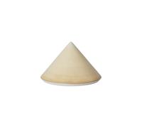 Ferm Living - Cloche Beige