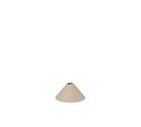 Ferm Living Cone Cashmere