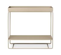 Ferm Living Console Ferm Living Plant Box Cashmere