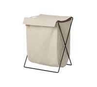 Ferm Living Corbeille à linge Herman