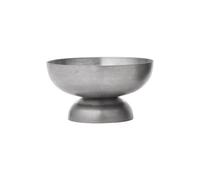Ferm Living - Coupe à glace Argent