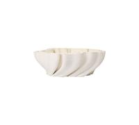 Ferm Living - Coupe Blanc