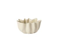 Ferm Living - Coupe Blanc