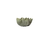 Ferm Living - Coupe Vert