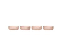Ferm Living - Coupelle Rose