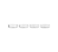Ferm Living - Coupelle Transparent