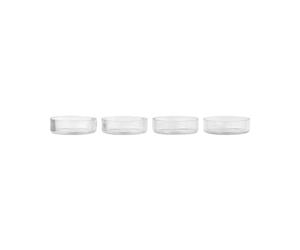 Ferm Living - Coupelle Transparent