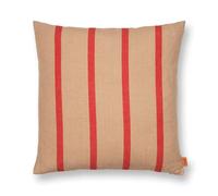Ferm Living - Coussin Beige
