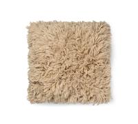 Ferm Living - Coussin Beige