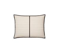 Ferm Living - Coussin Blanc