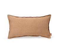Ferm Living Coussin Desert 28x53 cm Sand