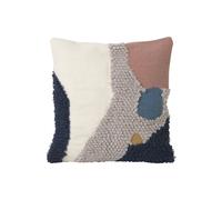 Ferm Living Coussin Loop - paysage