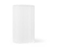 Ferm Living Couvercle pour Carafe Ripple Frosted