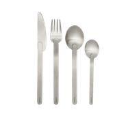 Ferm Living Couverts Stelo (set de 4)