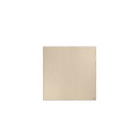 Ferm Living Couvre-lit Daze