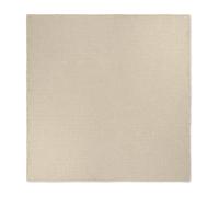 Ferm Living Couvre-lit Daze 240x250 cm Beige